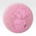 「一番くじ アニメ カードキャプターさくら クリアカード編～Charmful collection～」H賞：ラバーコレクション（選べる全7種）