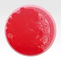 「一番くじ アニメ カードキャプターさくら クリアカード編～Charmful collection～」H賞：ラバーコレクション（選べる全7種）