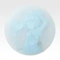 「一番くじ アニメ カードキャプターさくら クリアカード編～Charmful collection～」H賞：ラバーコレクション（選べる全7種）