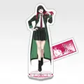 「一番くじ WIND BREAKER -原作5周年-」D賞：アクリルスタンド（ランダム9種）