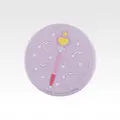 B賞 缶ミラー