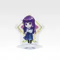 F賞 きゅんキャラアクリルスタンド