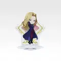 F賞 きゅんキャラアクリルスタンド