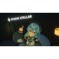 【インタビュー】星街すいせい、走り続ける彗星 個人事務所「Studio STELLAR」設立と“東京ドーム”への新たな航路