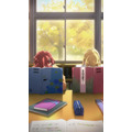 ドコモ・アニメストア×須田景凪コラボレーション第3弾 2026年新テレビCM「アニメとススメ。」