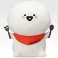 A賞 いっしょにごはんぬいぐるみ