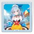一番くじ 勝利の女神:NIKKE CHAPTER7