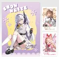 一番くじ 勝利の女神:NIKKE CHAPTER7