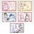 一番くじ 勝利の女神：NIKKE CHAPTER7