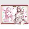 一番くじ 勝利の女神：NIKKE CHAPTER7