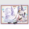 一番くじ 勝利の女神：NIKKE CHAPTER7