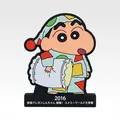 F賞 しんちゃんラバースタンド