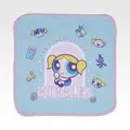 G賞 おでかけタオルコレクション