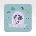 G賞 おでかけタオルコレクション