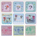 G賞 おでかけタオルコレクション