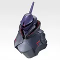D賞 MSヘッドマグネット