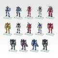 F賞 アクリルスタンド1