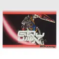 H賞 クリアポスター