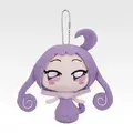 D賞 妖精ぬいぐるみマスコット