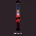 A賞 ペペルトポロンライト