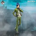 「一番くじ 家庭教師ヒットマンREBORN! リング争奪戦」ラストワン賞：六道骸 MASTERLISE　イメージ