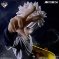 「一番くじ HUNTER×HUNTER ZAOLDYECK FAMILY」D賞:キルア=ゾルディック MASTERLISE イメージ