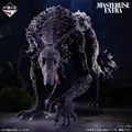 「一番くじ HUNTER×HUNTER ZAOLDYECK FAMILY」ラストワン賞：ミケ MASTERLISE EXTRA　イメージ