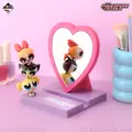 一番くじ パワーパフ ガールズ ～強くてかわいい正義の味方は大忙し！～