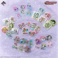 一番くじ パワーパフ ガールズ ～強くてかわいい正義の味方は大忙し！～
