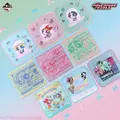 一番くじ パワーパフ ガールズ ～強くてかわいい正義の味方は大忙し！～