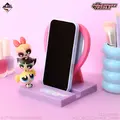 一番くじ パワーパフ ガールズ ～強くてかわいい正義の味方は大忙し！～