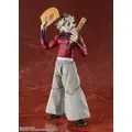 S.H.Figuarts 童磨