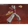 S.H.Figuarts 童磨