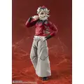 S.H.Figuarts 童磨
