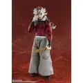 S.H.Figuarts 童磨