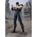 S.H.Figuart ケンシロウ
