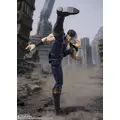 S.H.Figuart ケンシロウ