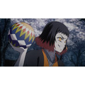 『鬼滅の刃』第9話先行カット（C）吾峠呼世晴／集英社・アニプレックス・ufotable