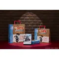 劇場版『名探偵コナン ハイウェイの堕天使』コラボレーションパッケージ