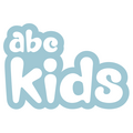 abc kids