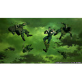 『北斗の拳 -FIST OF THE NORTH STAR-』第12話「涙をみた男たち」