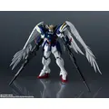 「XXXG-00W0 WING GUNDAM ZERO(EW) RENEWAL」
