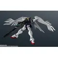 「XXXG-00W0 WING GUNDAM ZERO(EW) RENEWAL」