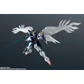 「XXXG-00W0 WING GUNDAM ZERO(EW) RENEWAL」