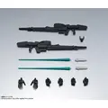 「XXXG-00W0 WING GUNDAM ZERO(EW) RENEWAL」