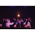 FRUITS ZIPPER ©CEIPA /MUSIC AWARDS JAPAN2026