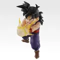 「一番くじ ドラゴンボール スペクタクルバトル」B賞：孫悟飯 MASTERLISE