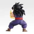 「一番くじ ドラゴンボール スペクタクルバトル」B賞：孫悟飯 MASTERLISE