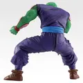 「一番くじ ドラゴンボール スペクタクルバトル」C賞：ピッコロ MASTERLISE