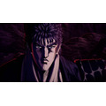 『北斗の拳 -FIST OF THE NORTH STAR-』第14話